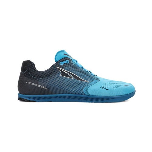 Chaussure Running Altra Vanish R Homme Bleu [RMWDN]